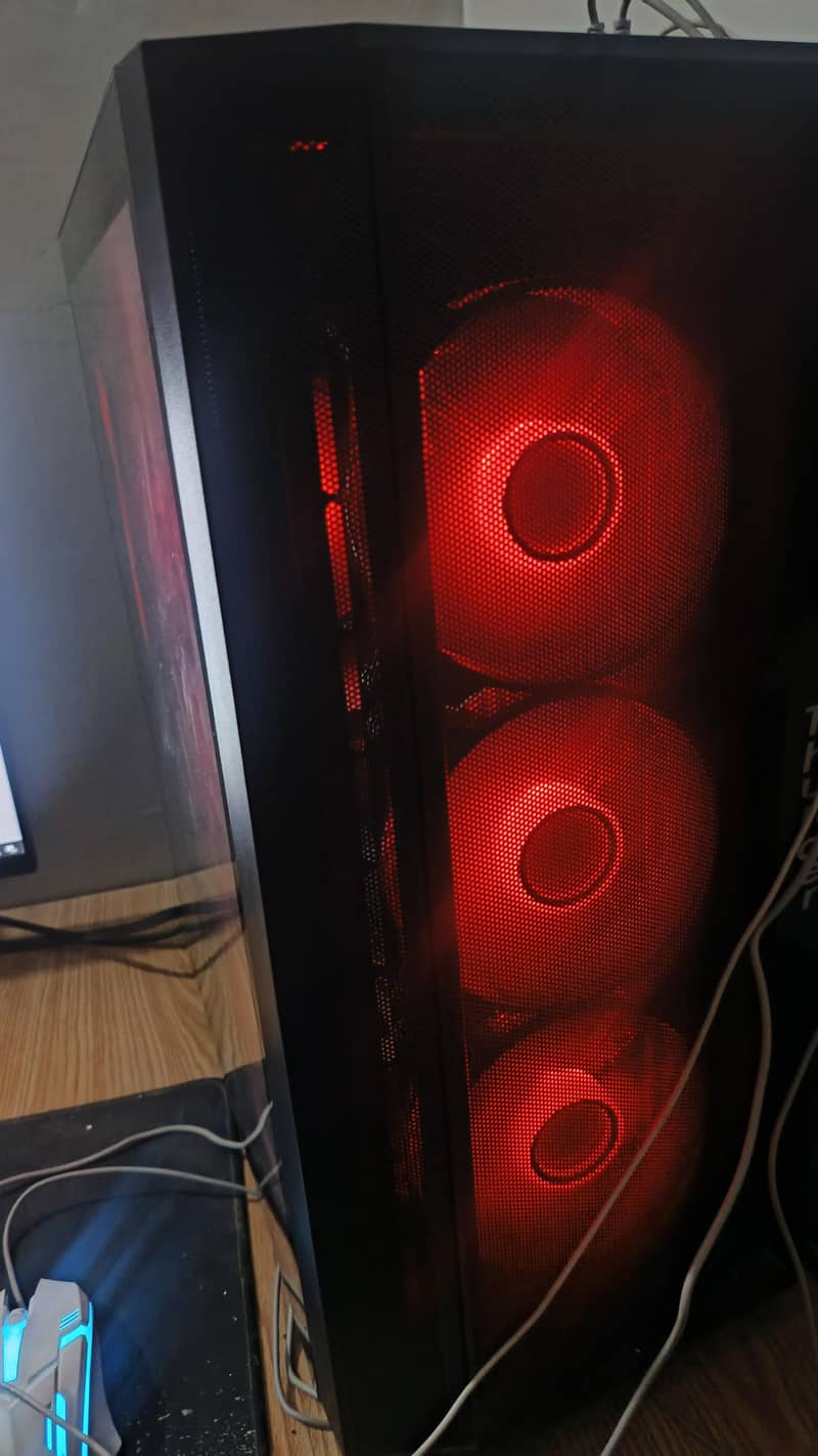 Gaming Pc 3