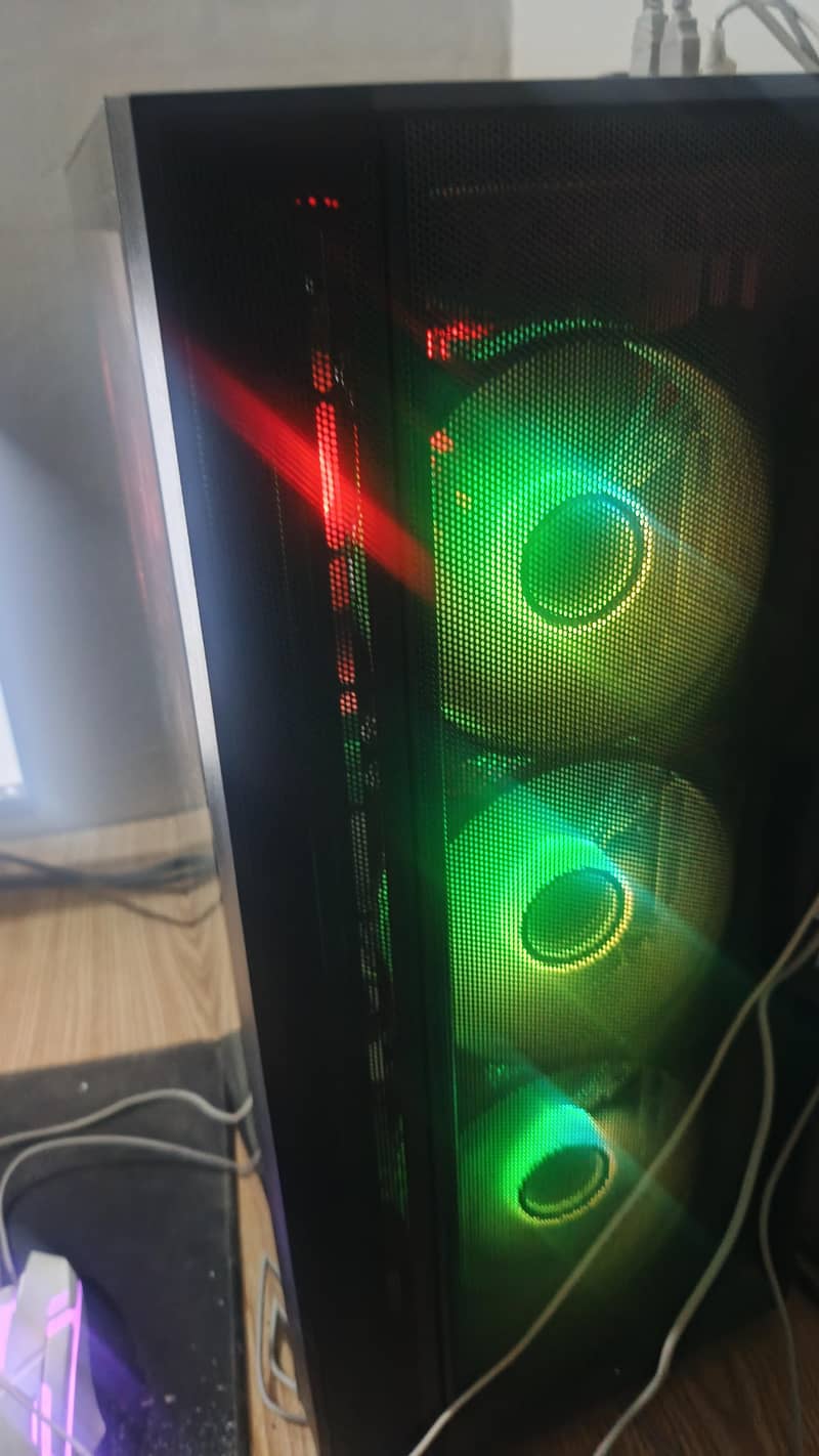 Gaming Pc 5