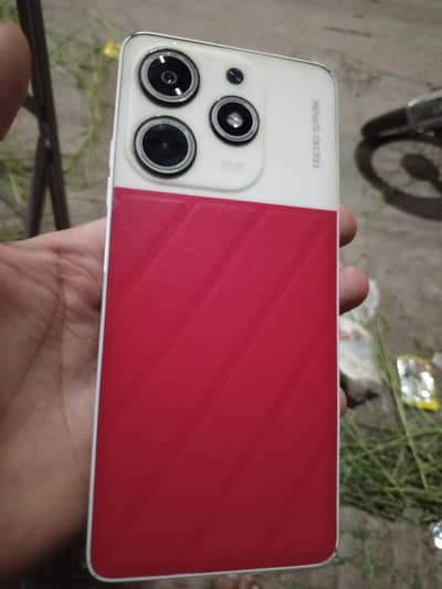 Tecno Spark 10 Pro
