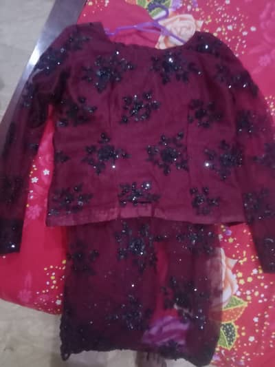 Saree for sale