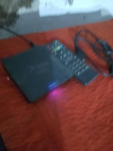 android device. 03133535763
