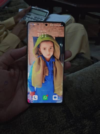 Vivo V30