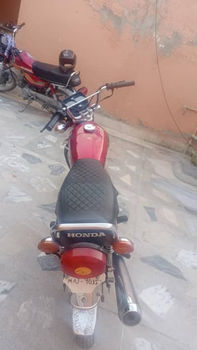zero bike hai quetta Nawa killi Mai hai