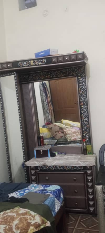 for sale in good condition