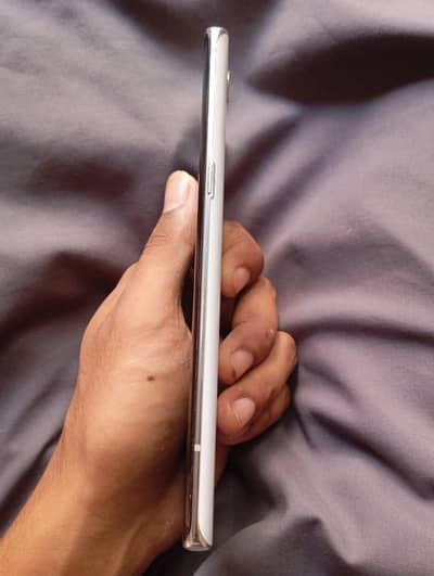 LG Velvet 5G