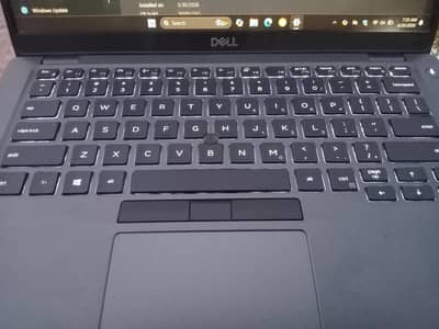 Laptop Dell Latitude 5400 10/10 Condition