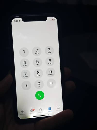 Apple iPhone XR 10/10 sasta