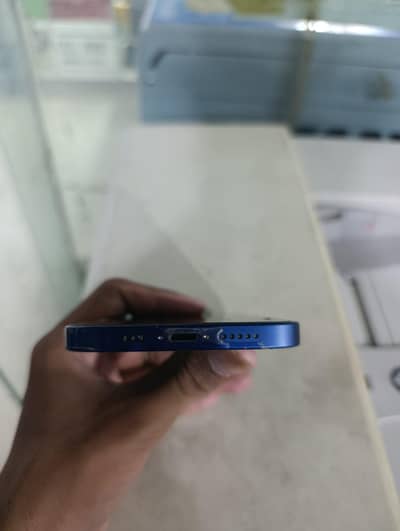 iphone 12 sale