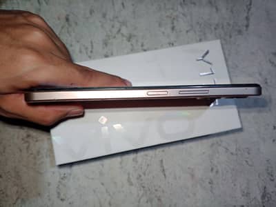 Vivo Y17s 4/128 whatsapp 0326/8565/743