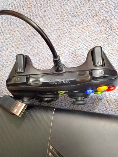 Xbox 360 ultra slim