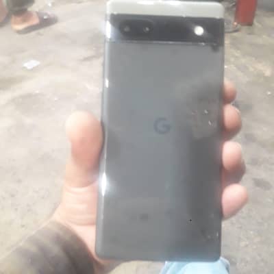 ok mobile
