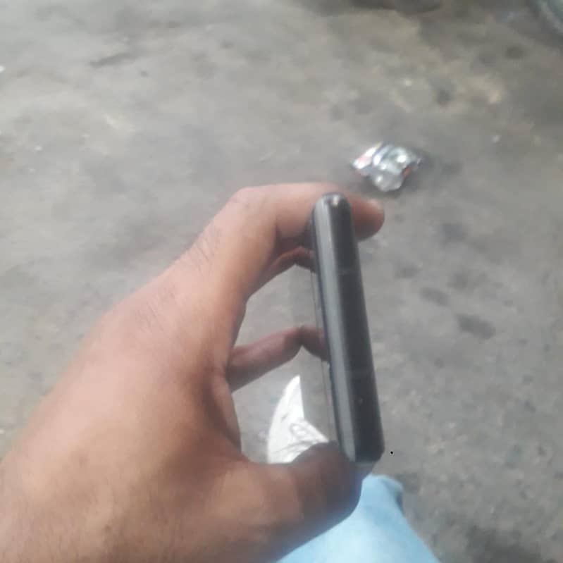ok mobile 1