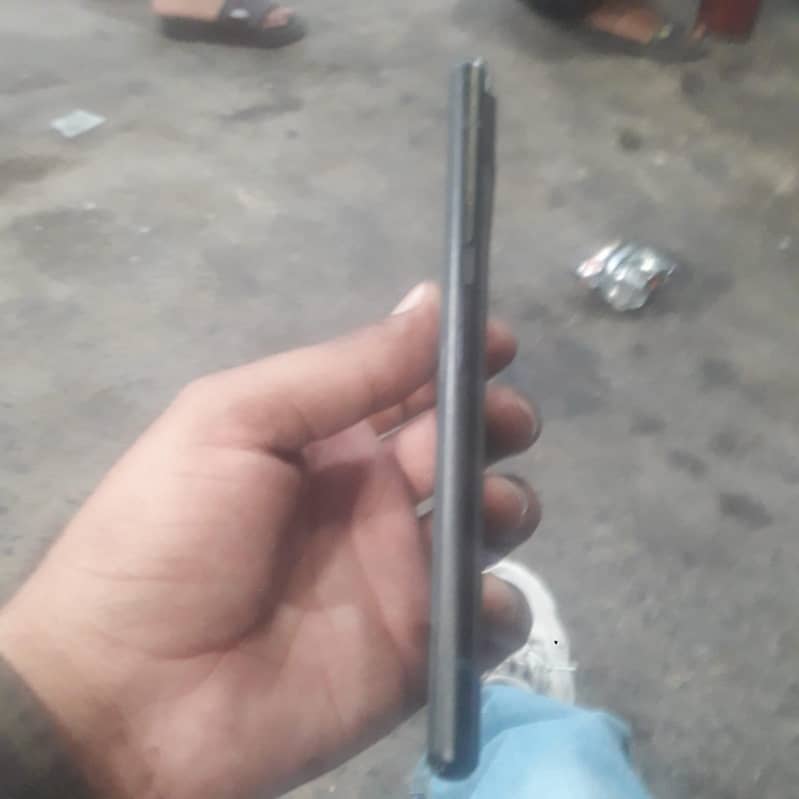 ok mobile 2