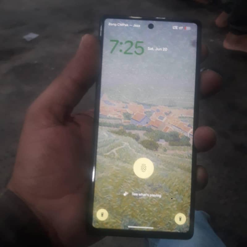 ok mobile 3