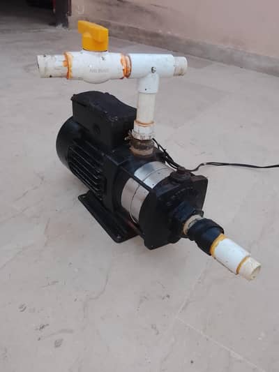 Water pump for sale