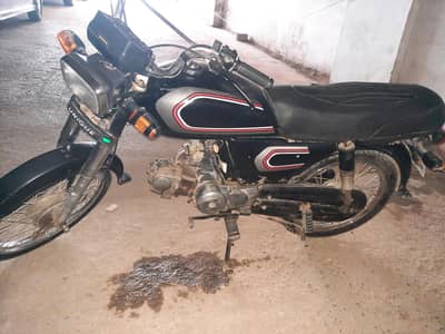 unique 2020 for sale