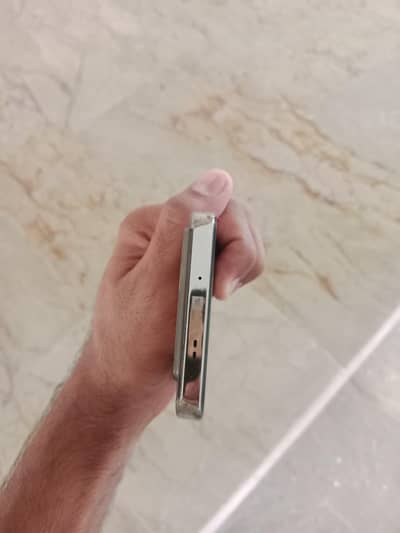 Infinix Note 40