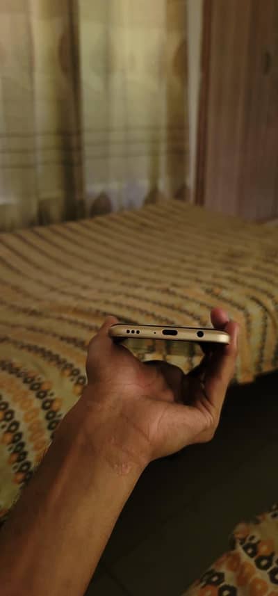 LG V60 ThinQ 5G
