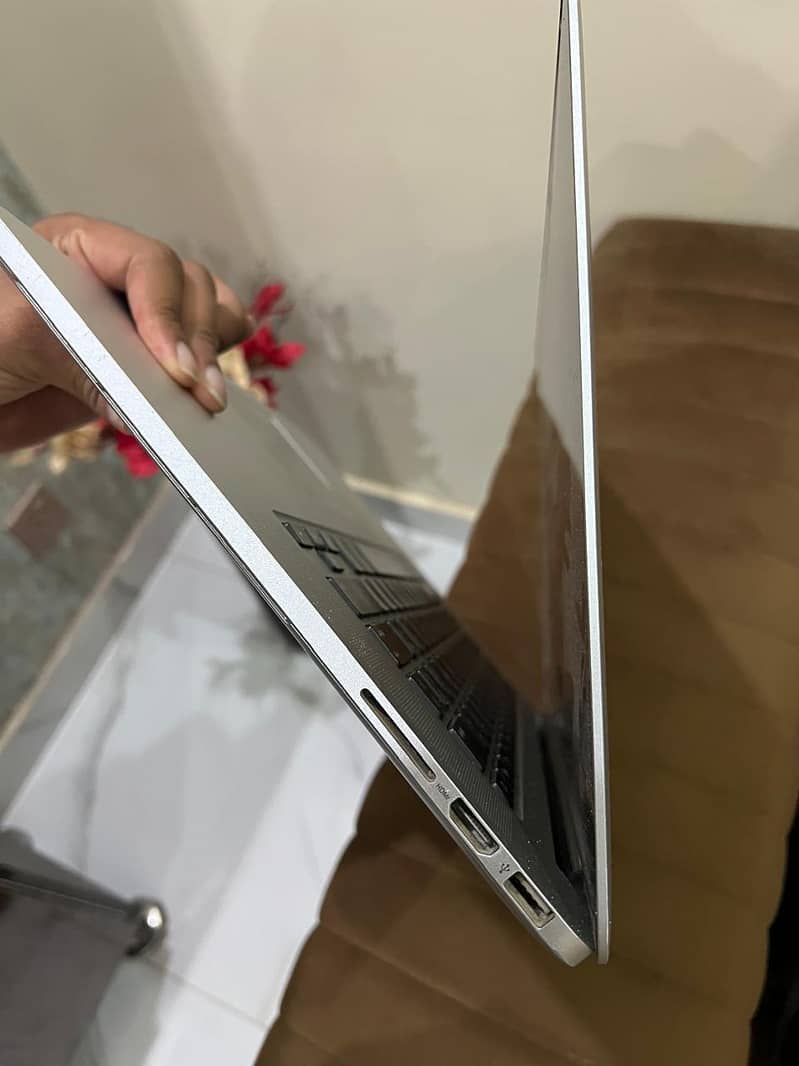 Macbook Pro A1398 2