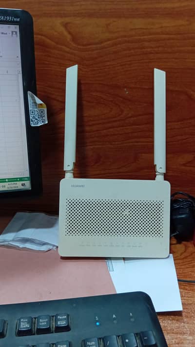 Huawei router 5G contct 03423458959
