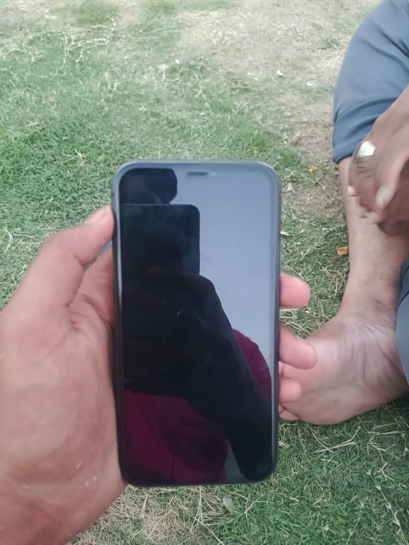Iphone 11 2