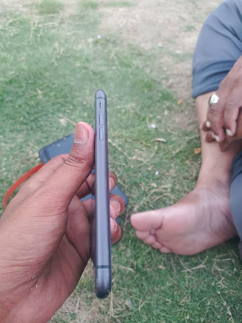 Iphone 11 3