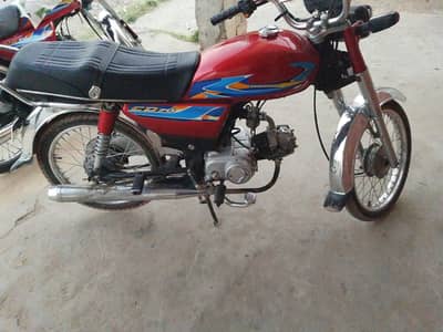is bike ma kio masla ni ha orgal taqi tapy majoda ha orgal number b ha