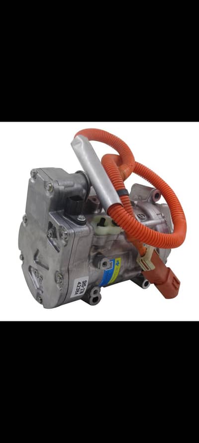 vezel deul clutch and Honda civic hatchback uk model engine and turbo