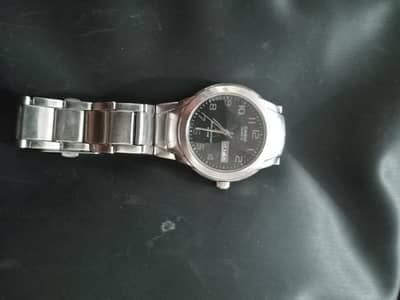 casio Japan men