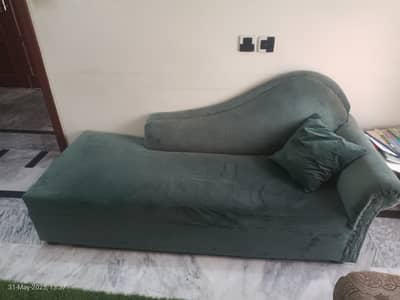 Dewan for sale