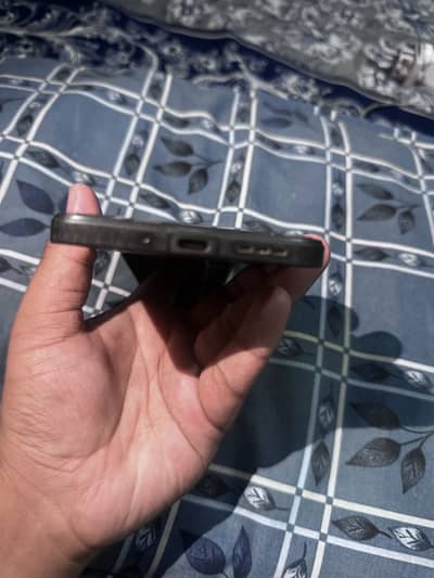 Xiaomi Redmi 13c