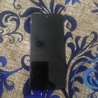 Tecno Pova 2