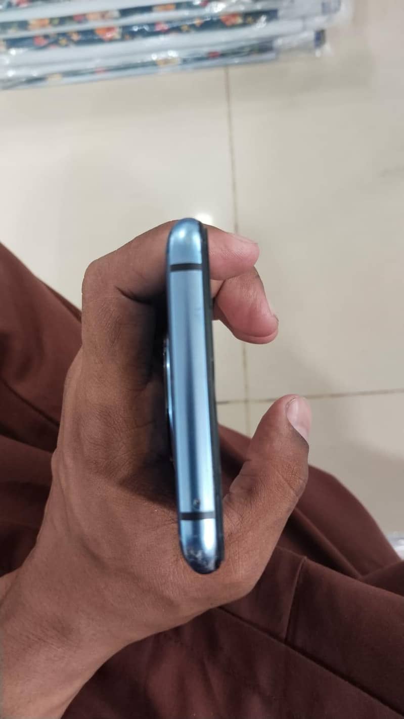 One Plus 7T 3