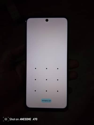 Motorola Moto G54 5g