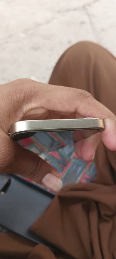 iPhone 12 Pro jv
