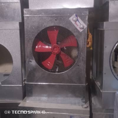Air cooler for sale