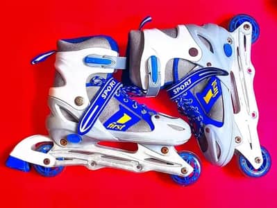 kids skate Shoes for sale