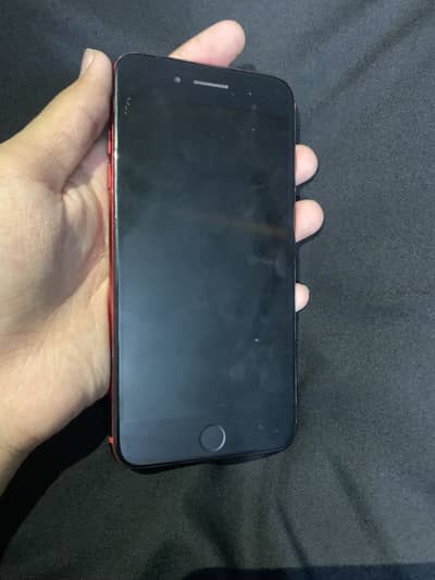 Apple iPhone 8 Plus | Urgent Sale