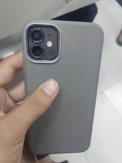 iPhone 11 Non PTA Jv