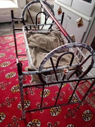 children swing for sale in jauharabad