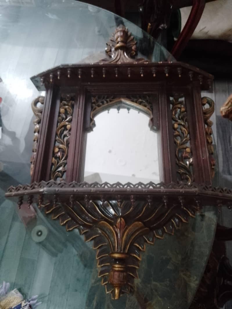 Mirror 0