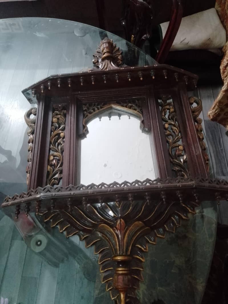Mirror 2