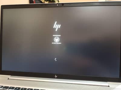 Hp Elitebook 850 g8