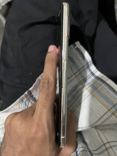 Google pixel 7 pro 128 cp//i/d