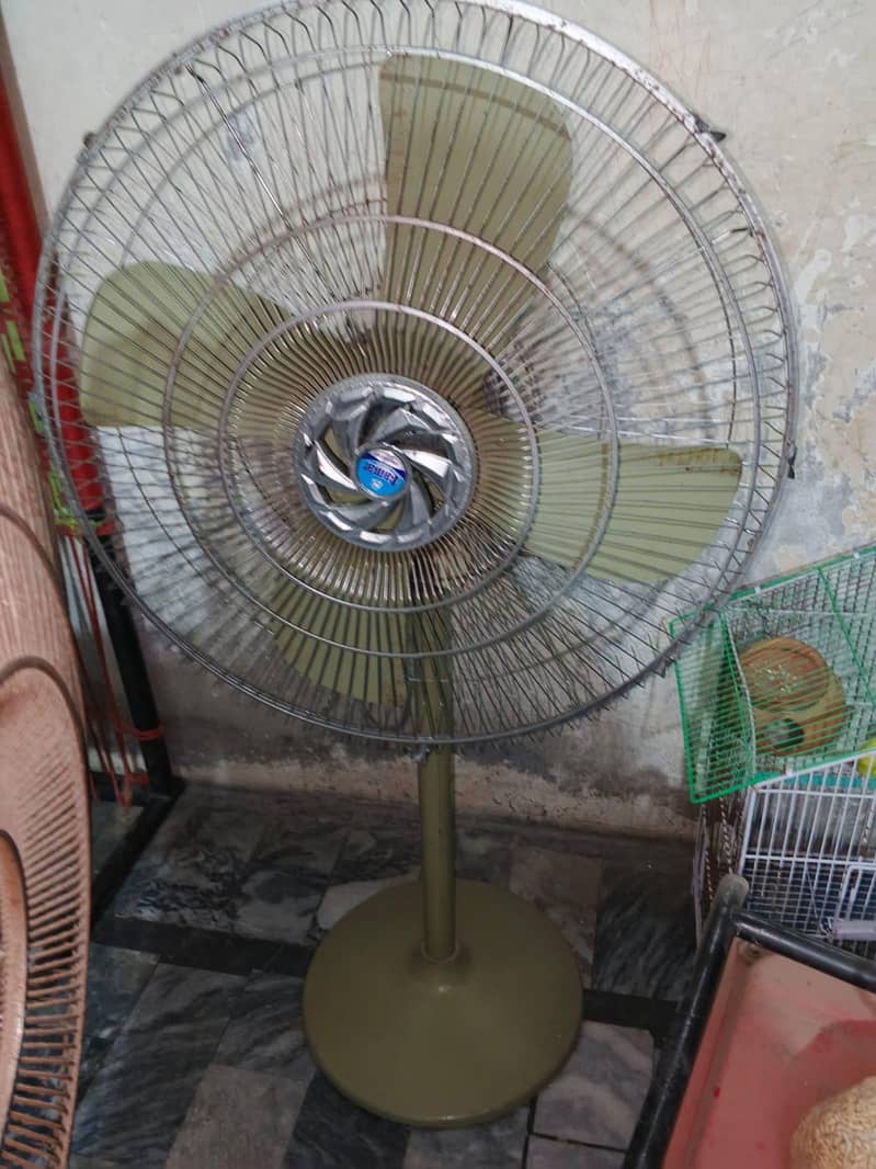 new condition 0