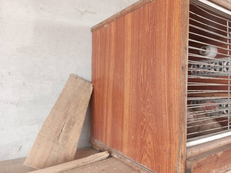 Incubator 2