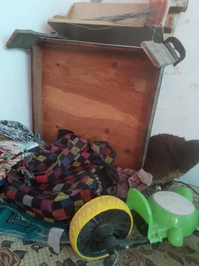 tables for sale