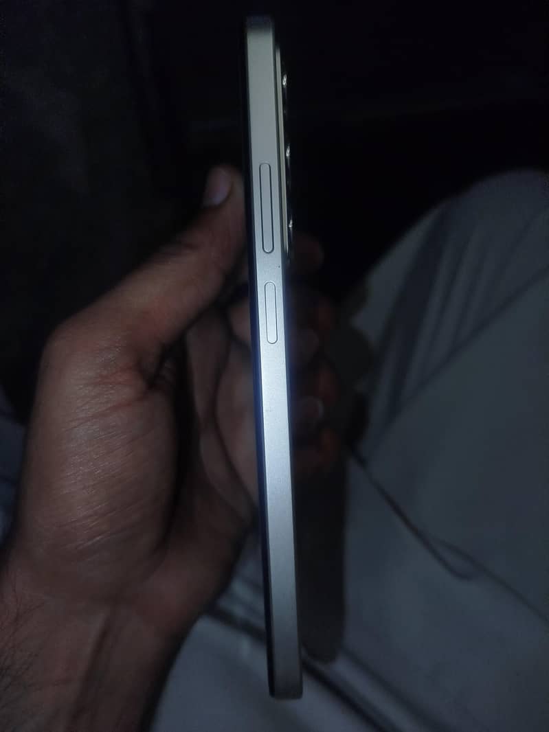 Realme C75 2