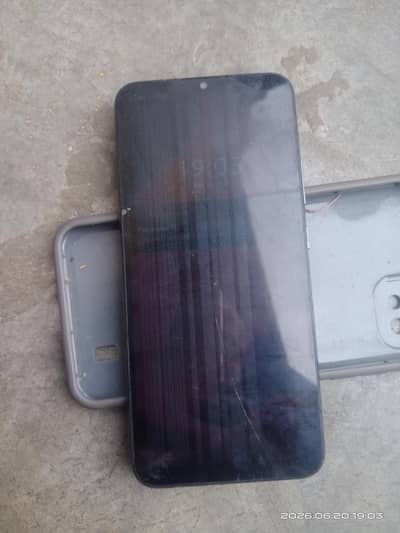 Realme C11 2gb32gb
