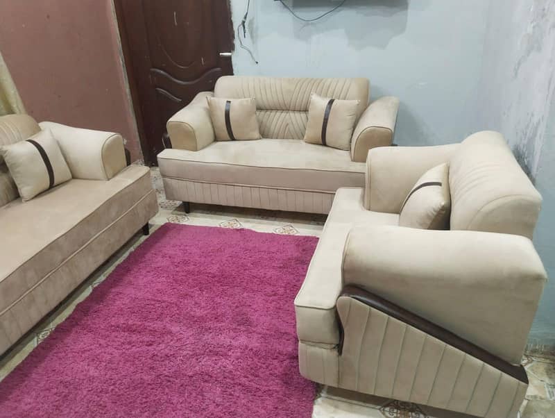 sofa set 0